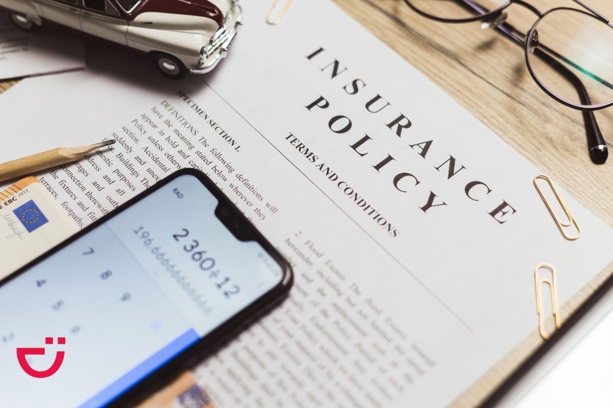 كيف تراجع وثيقة التأمين سنويًا؟ قائمة عملية للتأكد من كفاية التغطية