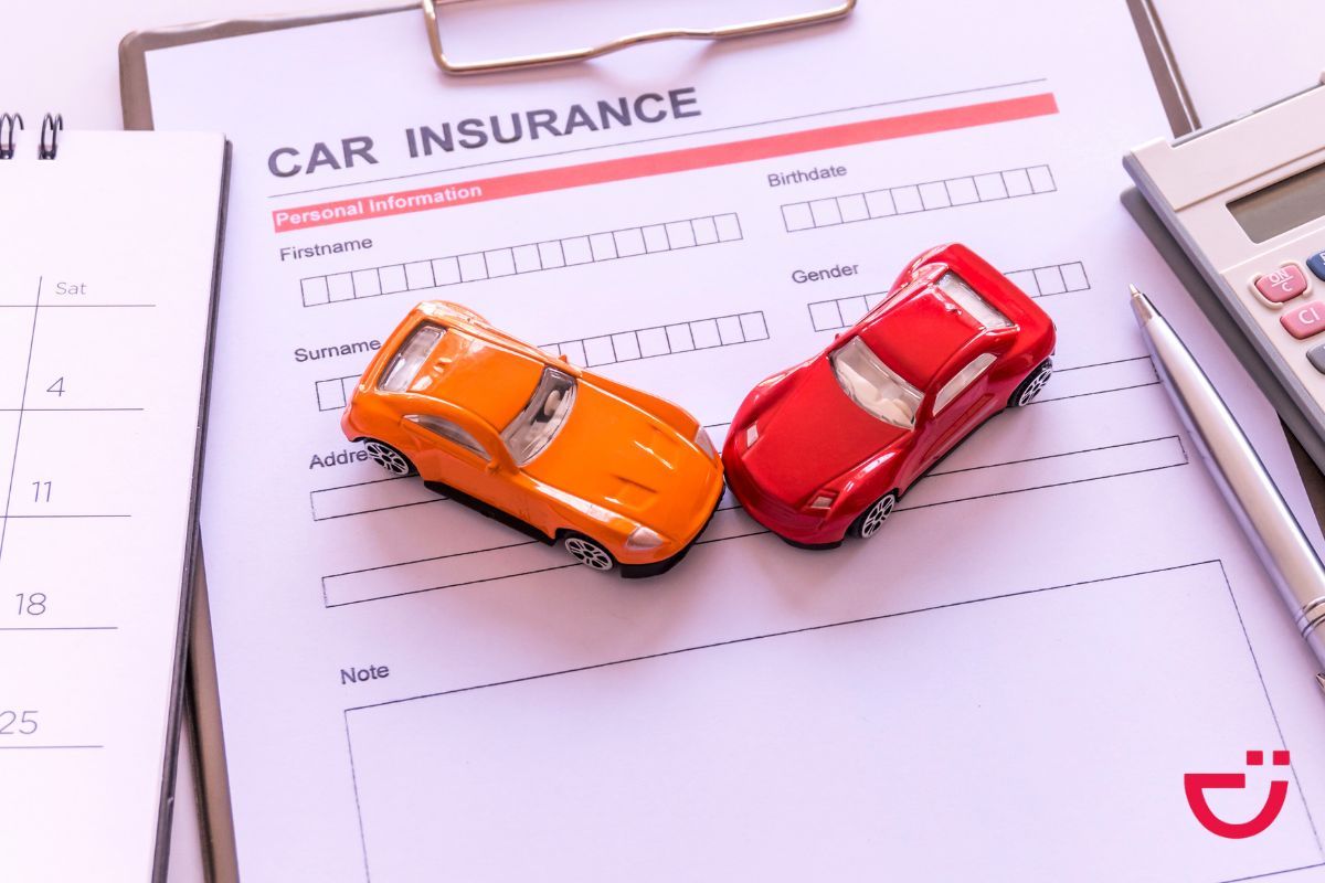 Comprehensive vs. Third-Party Car Insurance in Oman: Which One Is Right for You?
