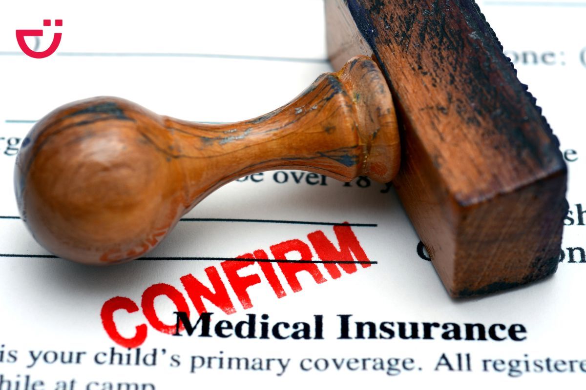 What Happens After You Submit an Insurance Claim? A Step-by-Step Look at the Review Process