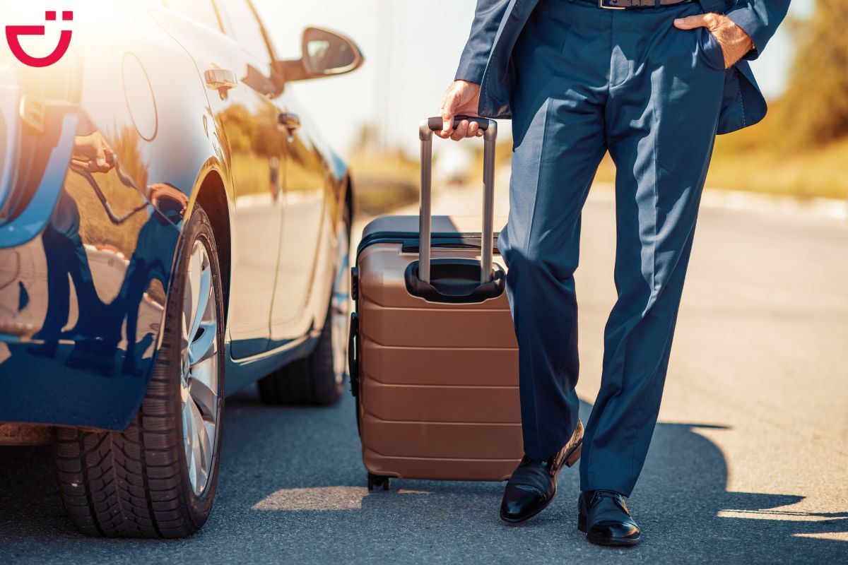 How to Choose the Right Travel Insurance for a Business Trip