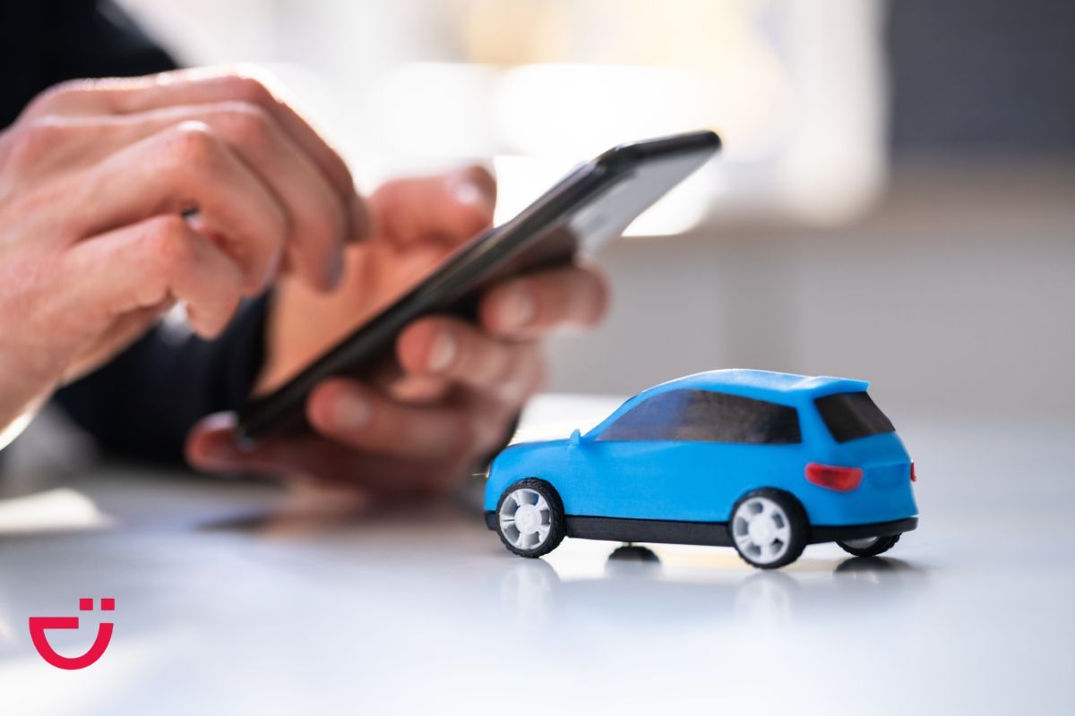 How to Buy Car Insurance Online in Oman: A Step-by-Step Guide