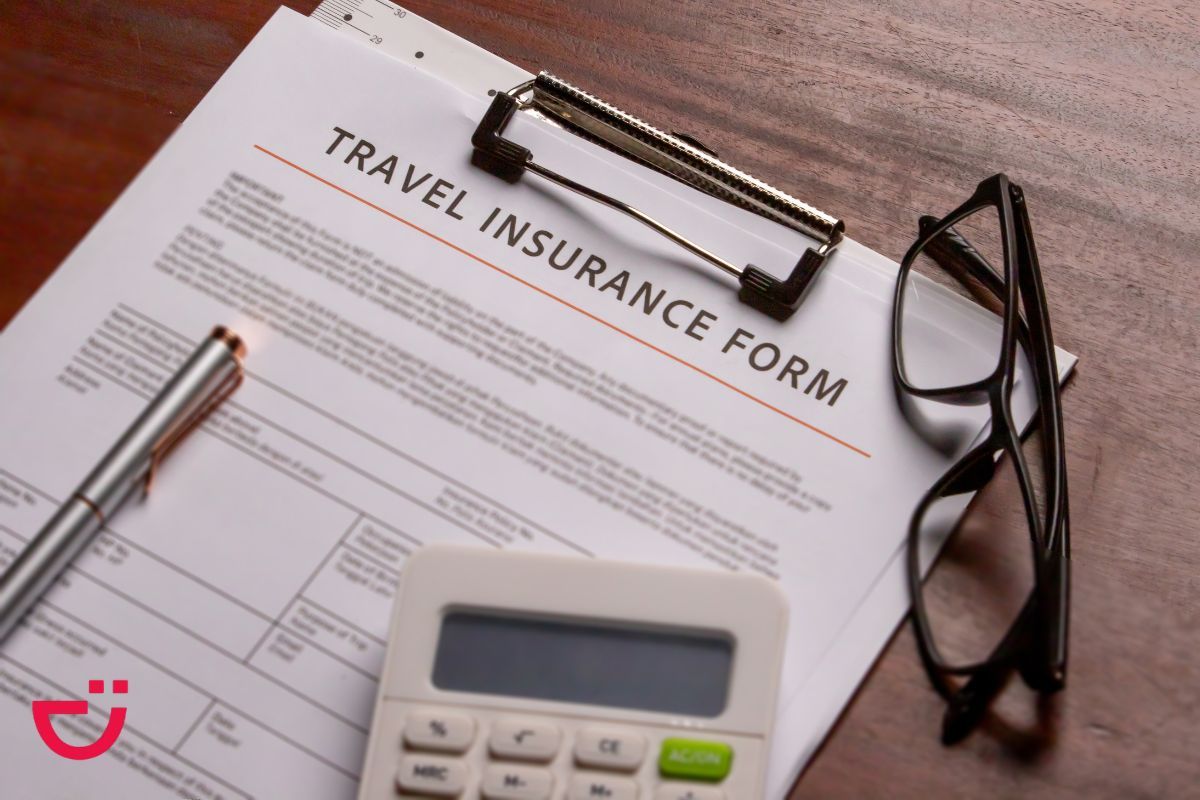 Single Trip vs Annual Travel Insurance: Which Option Saves You More?