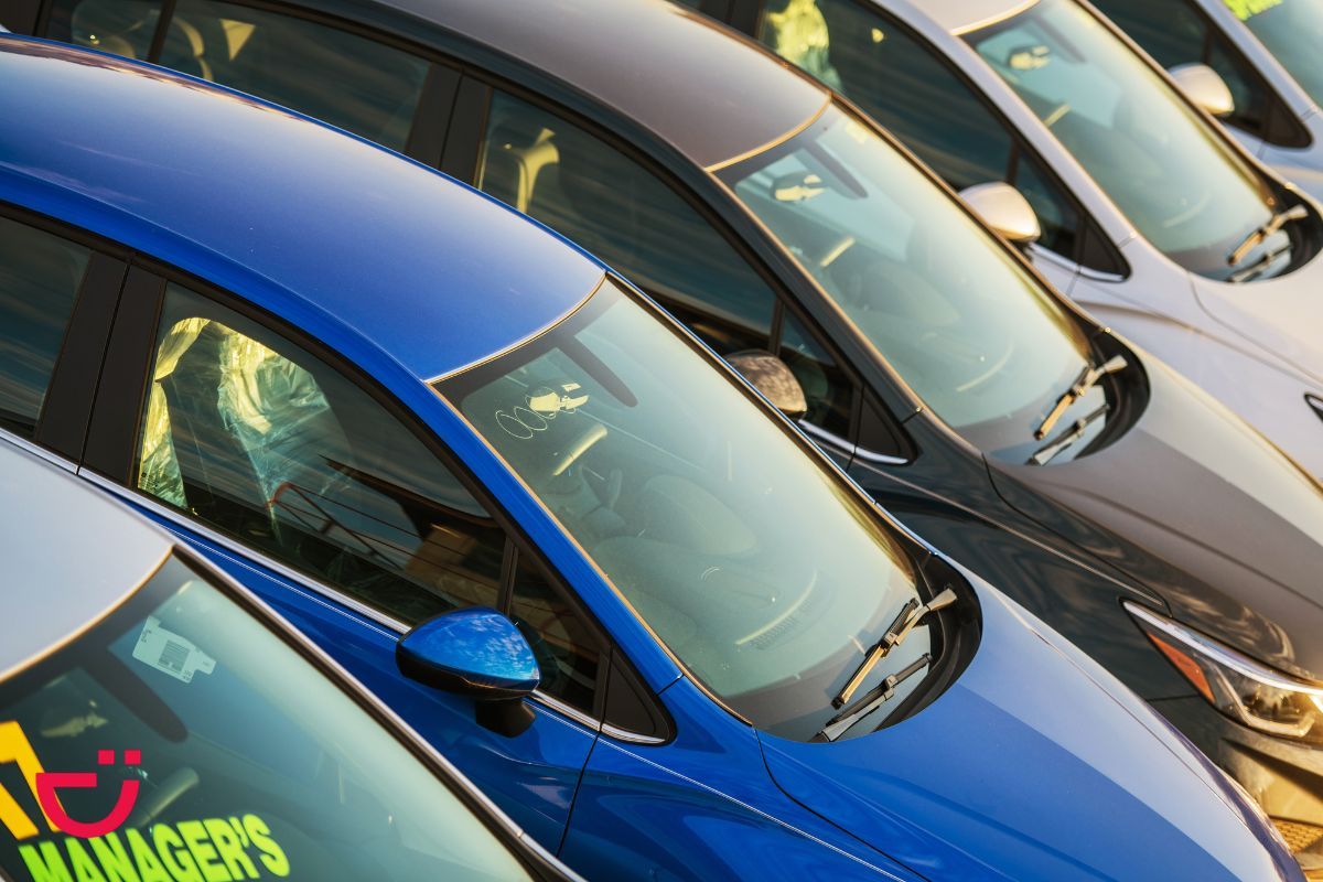 Complete Guide to Buying a Used Car in Oman: Documents, Inspection, and Ownership Transfer