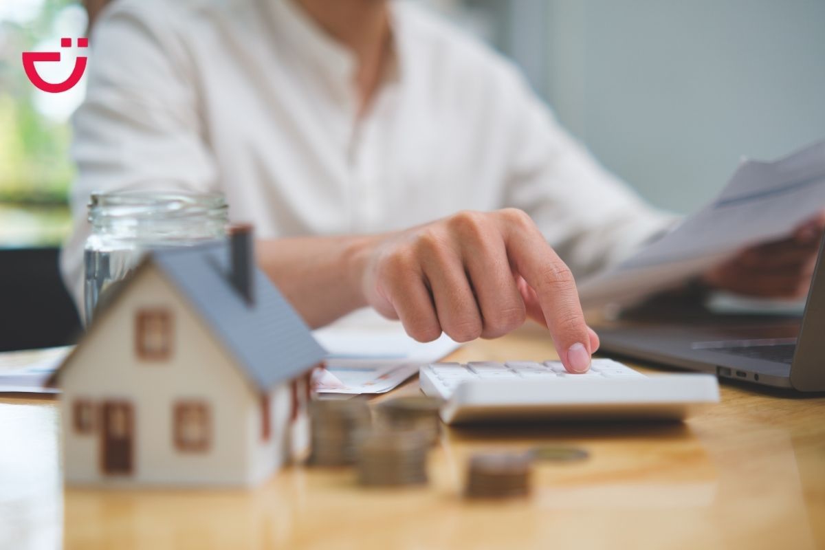 أخطاء شائعة يرتكبها أصحاب العمل عند شراء تأمين العمالة المنزلية في عُمان