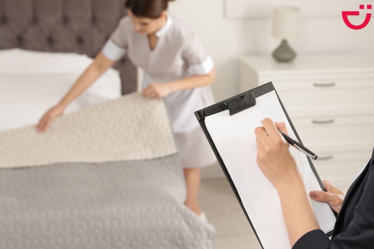 Maid Insurance vs. Home Insurance: What's the Difference and Do You Need Both?