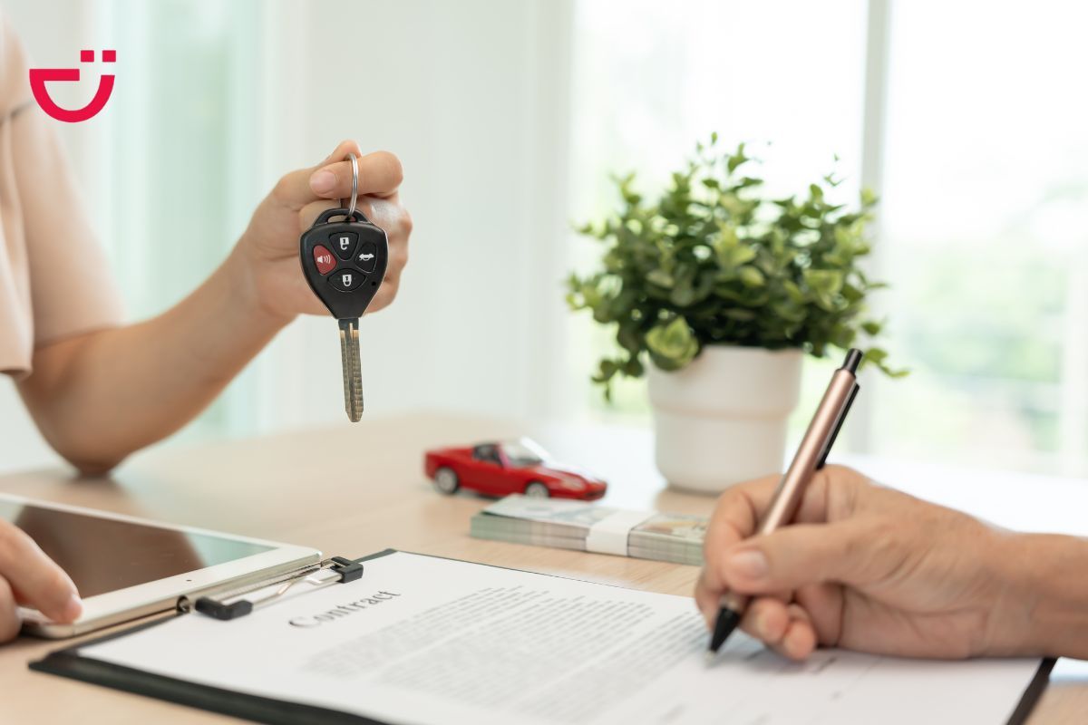How to Renew Your Mulkiya in Oman: Requirements, Fees, and Online Process