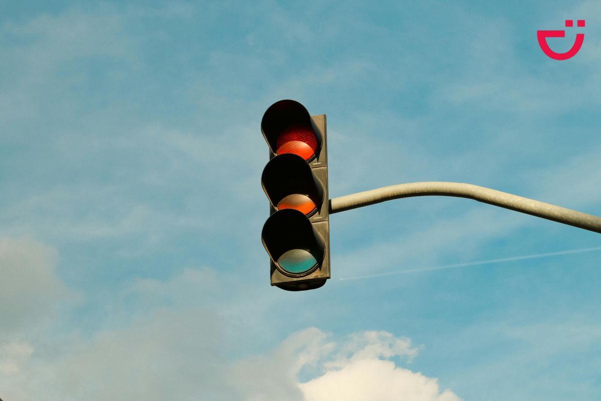 Traffic Fines in Oman Explained: Common Violations, Penalties, and How to Pay Online