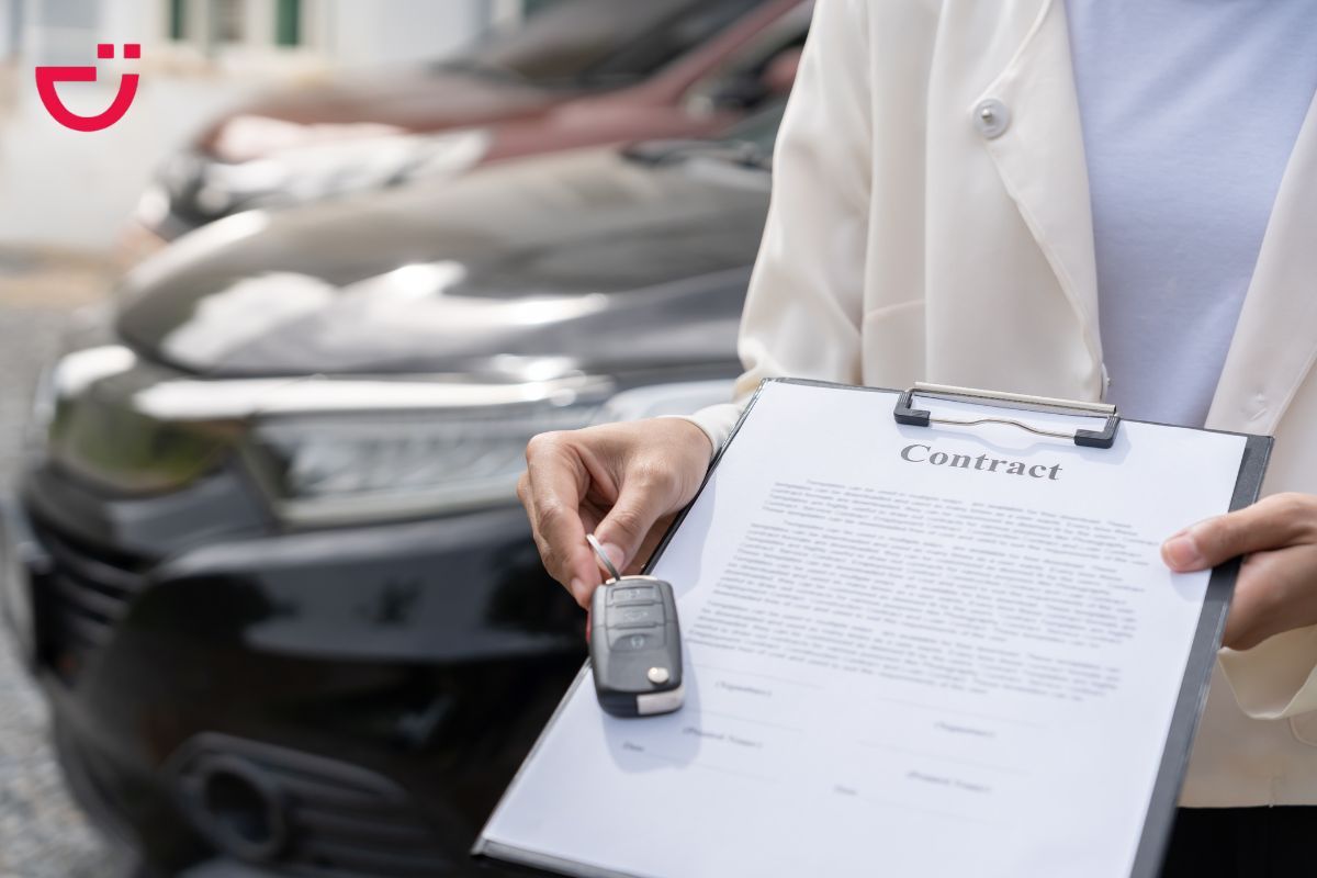 Rental Car Insurance Abroad: Does Your Travel Insurance Cover It?