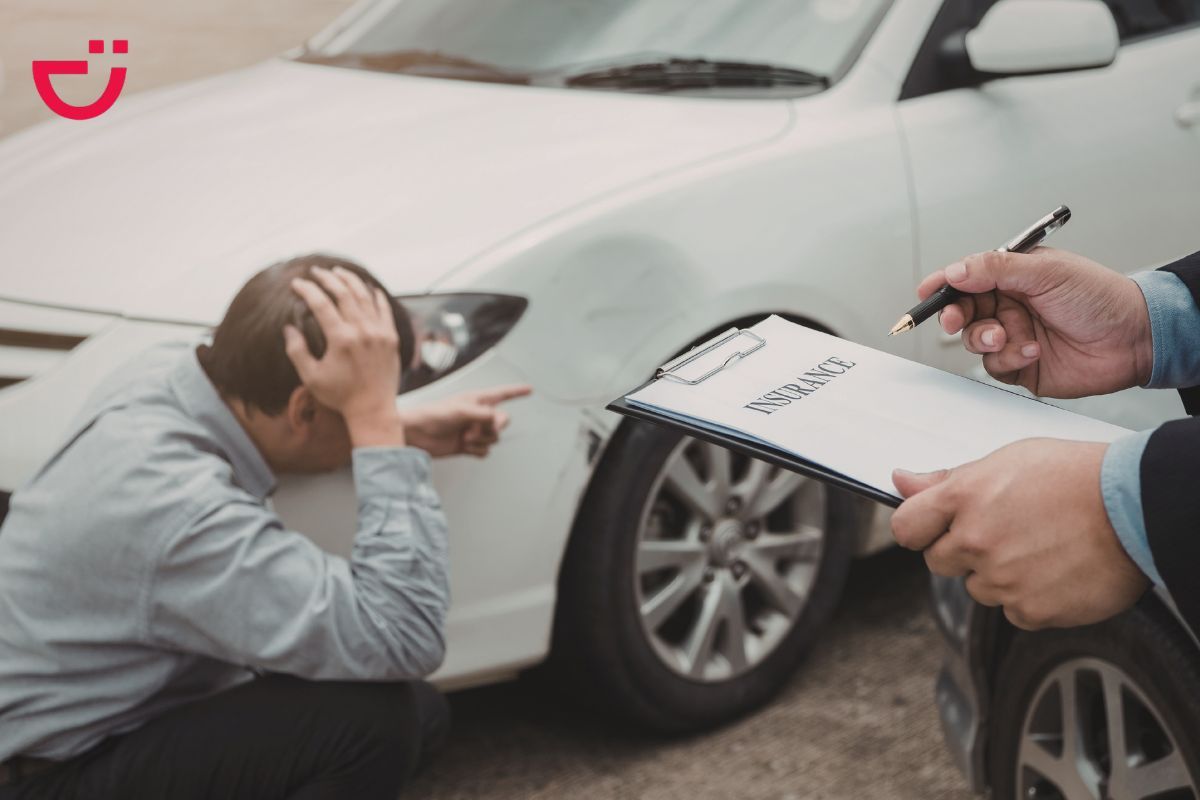 إضافات تأمين السيارات في عُمان: من المساعدة على الطريق إلى تغطية الطرق الوعرة