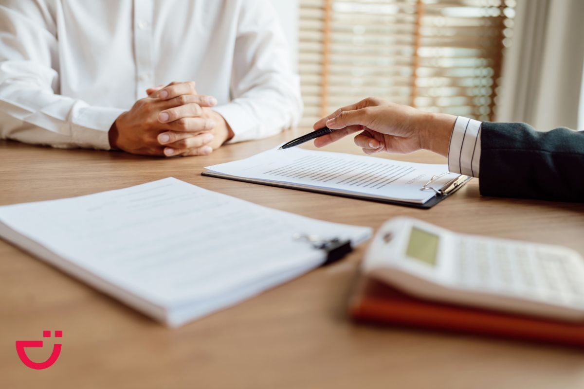 What Documents Do You Need to Buy Maid Insurance in Oman?