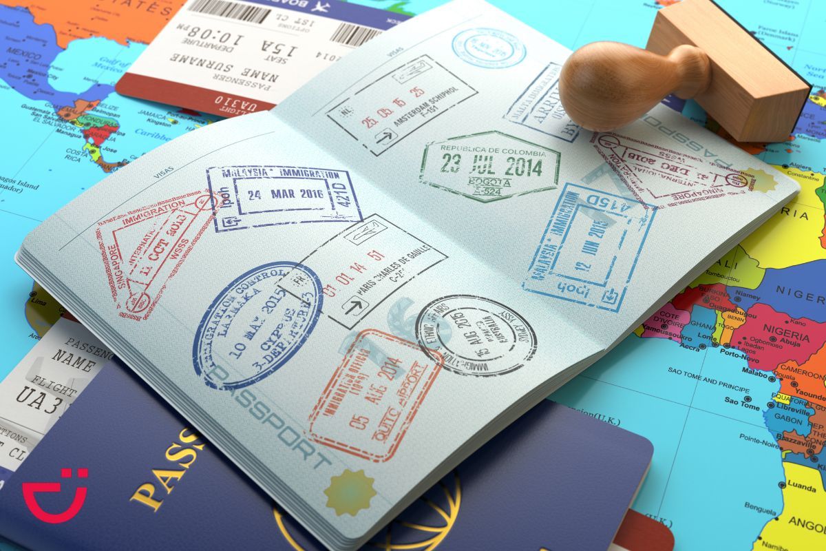 Oman Visit Visa Guide: Requirements, Fees, and How to Apply Online