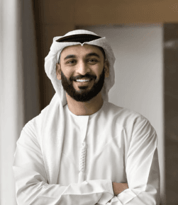Senior Insurance Advisor
