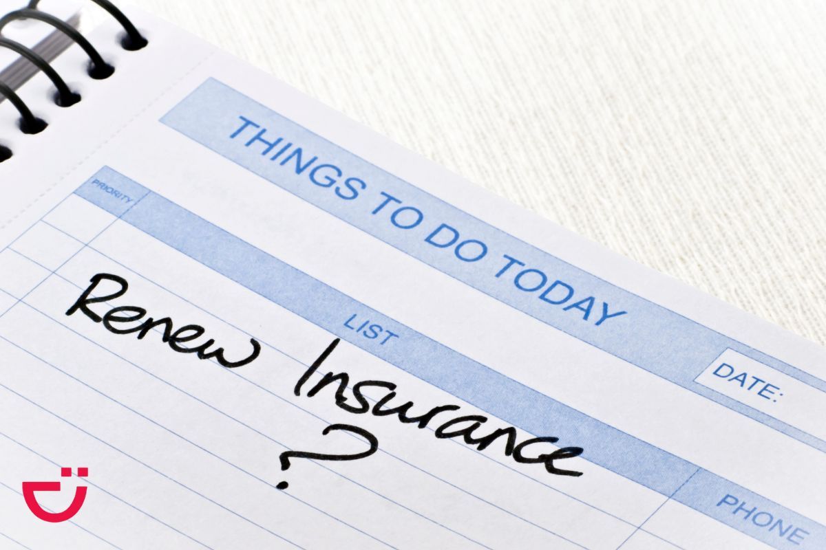 Domestic helper insurance renewal in Oman