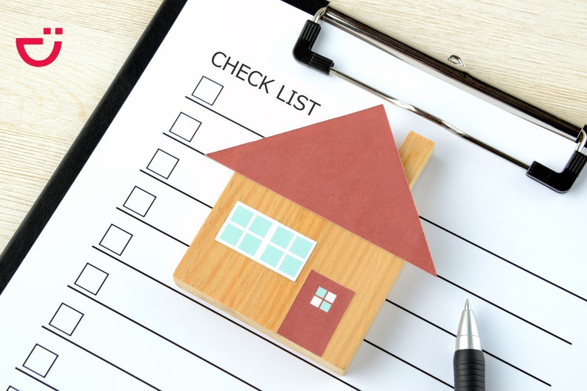 Insurance policy comparison checklist